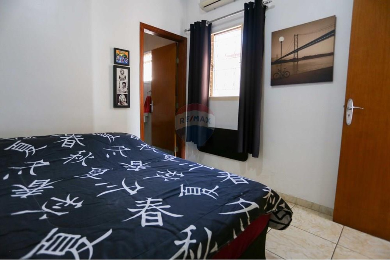 Casa, 3 quartos - Foto 12