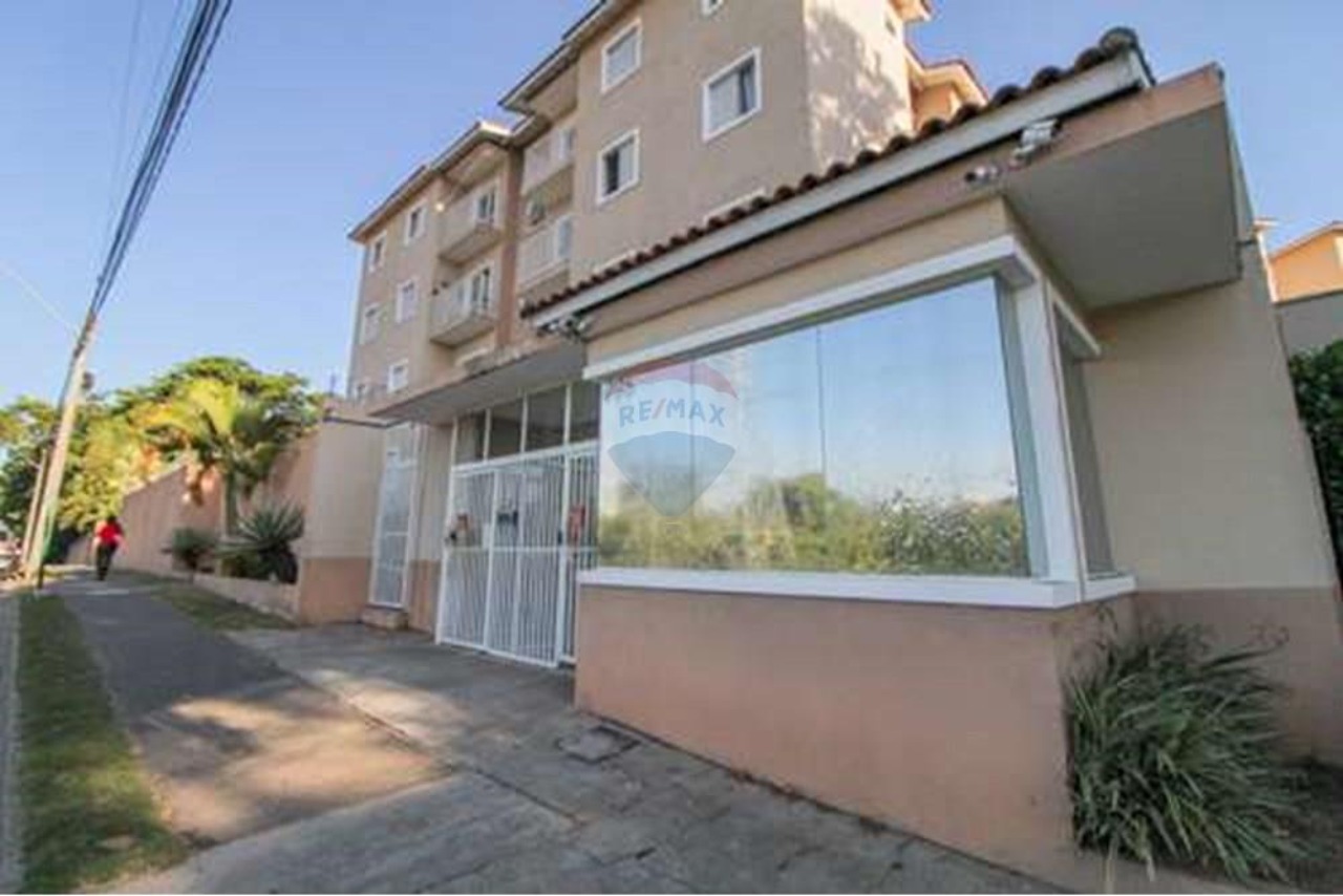 Apartamento, 2 quartos, 60 m² - Foto 5