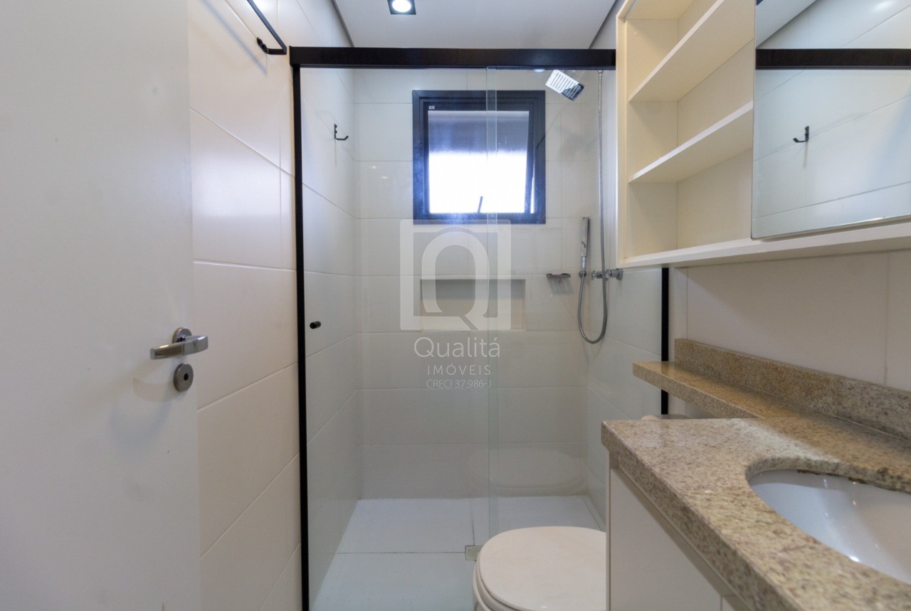 Apartamento, 3 quartos, 115 m² - Foto 17