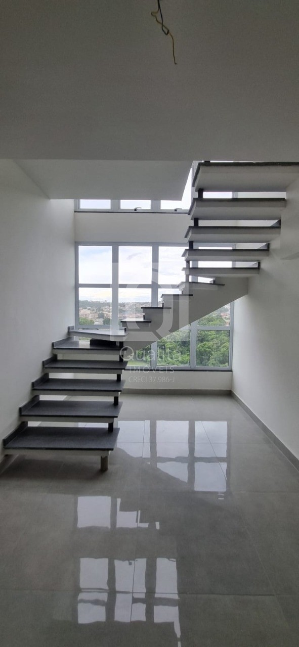 Apartamento, 3 quartos, 110 m² - Foto 5