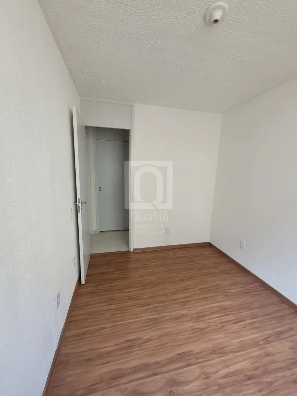 Apartamento, 2 quartos, 41 m² - Foto 15