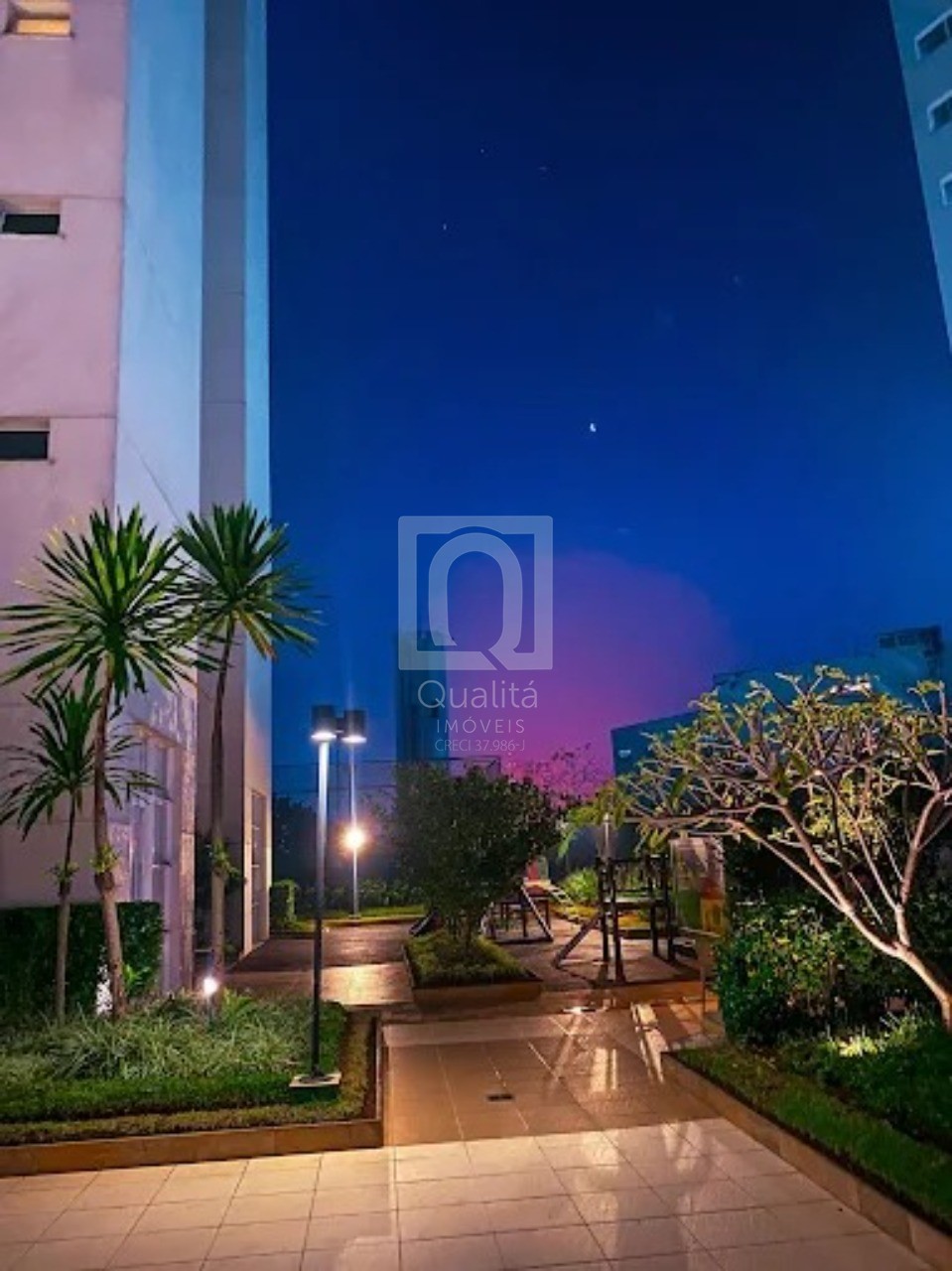 Apartamento, 3 quartos, 83 m² - Foto 38