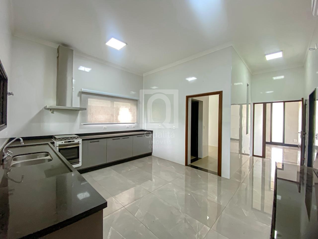 Casa de Condomínio, 2 quartos - Foto 7