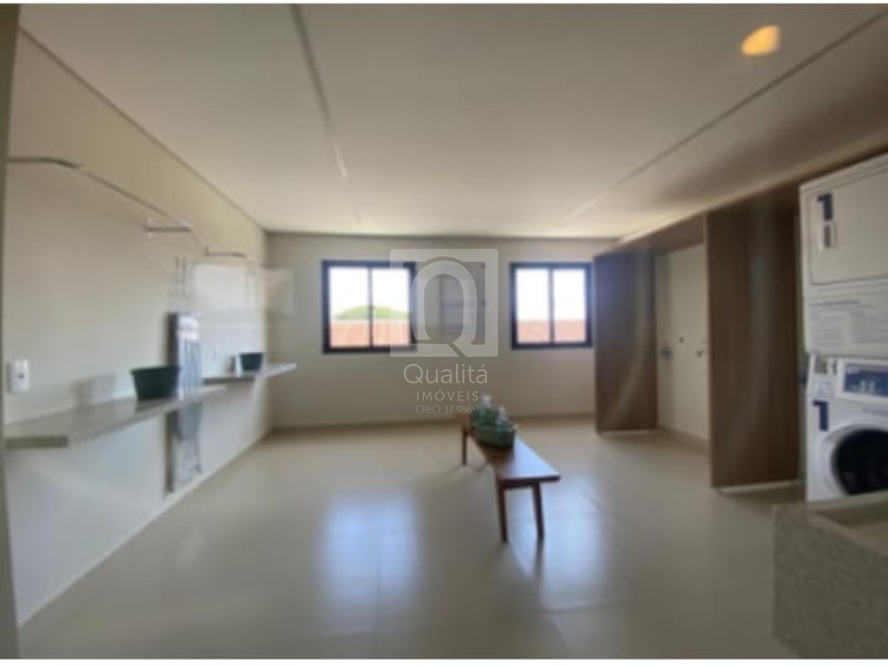 Apartamento, 2 quartos, 51 m² - Foto 6