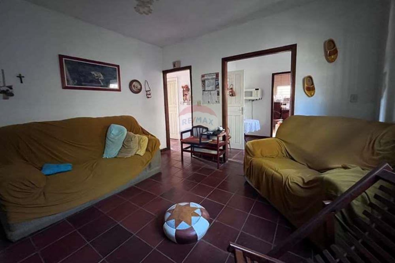 Chácara, 3 quartos, 2390 m² - Foto 7