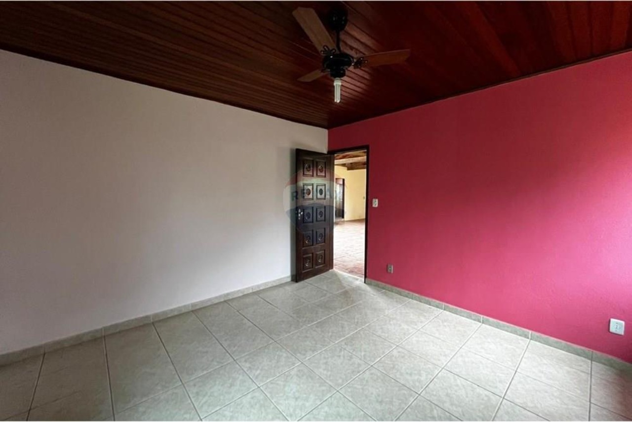 Chácara, 5 quartos, 2000 m² - Foto 21