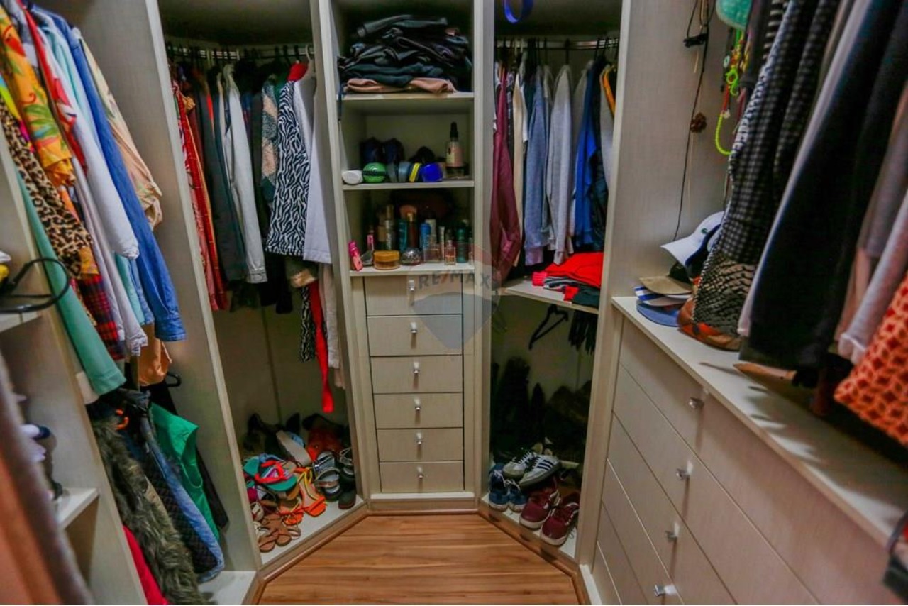 Sobrado, 2 quartos - Foto 18