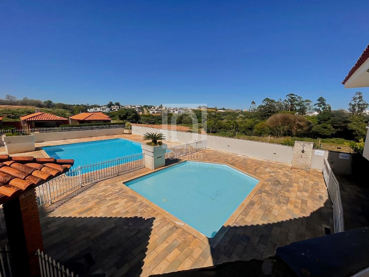 Apartamento, 3 quartos, 70 m² - Foto 20