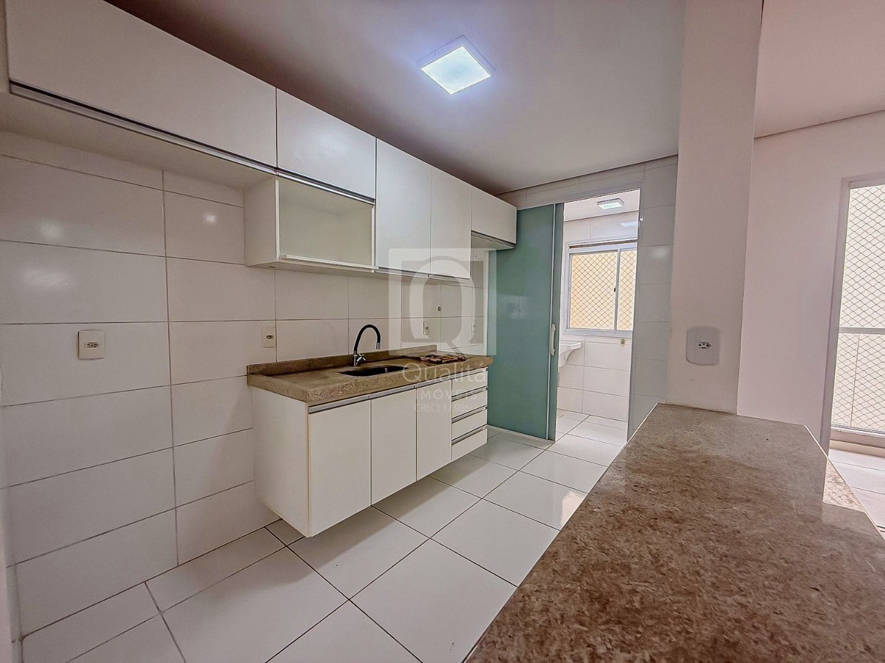Apartamento, 3 quartos, 92 m² - Foto 6