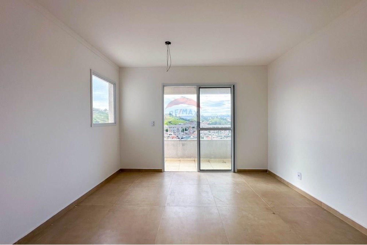 Apartamento, 3 quartos, 119 m² - Foto 5