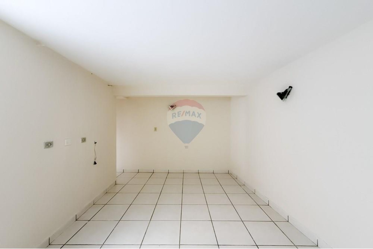 Casa, 3 quartos - Foto 15