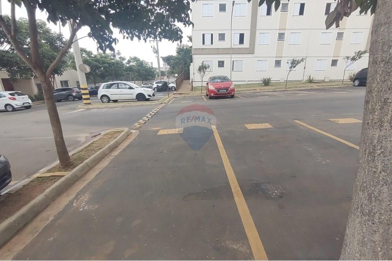 Apartamento, 2 quartos, 42 m² - Foto 18