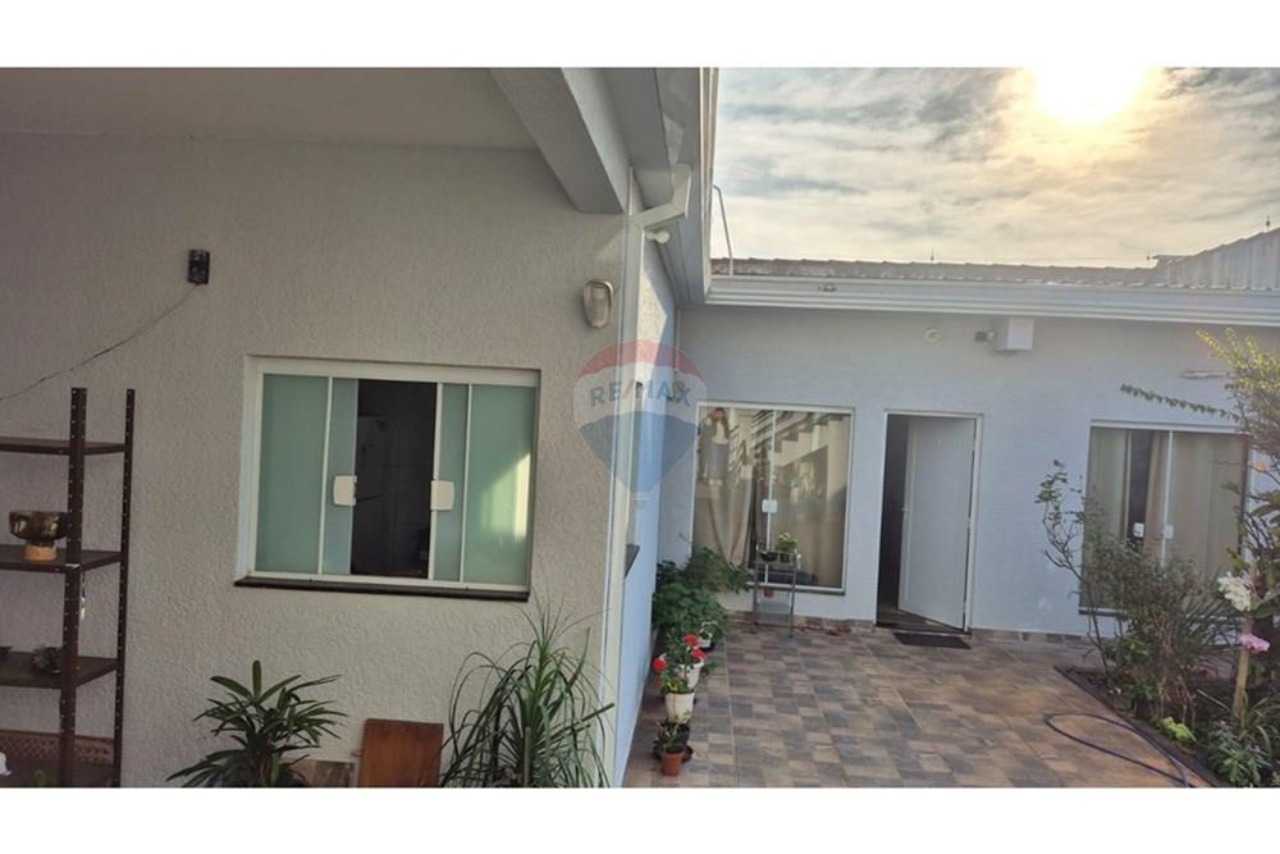 Prédio Inteiro - Foto 16