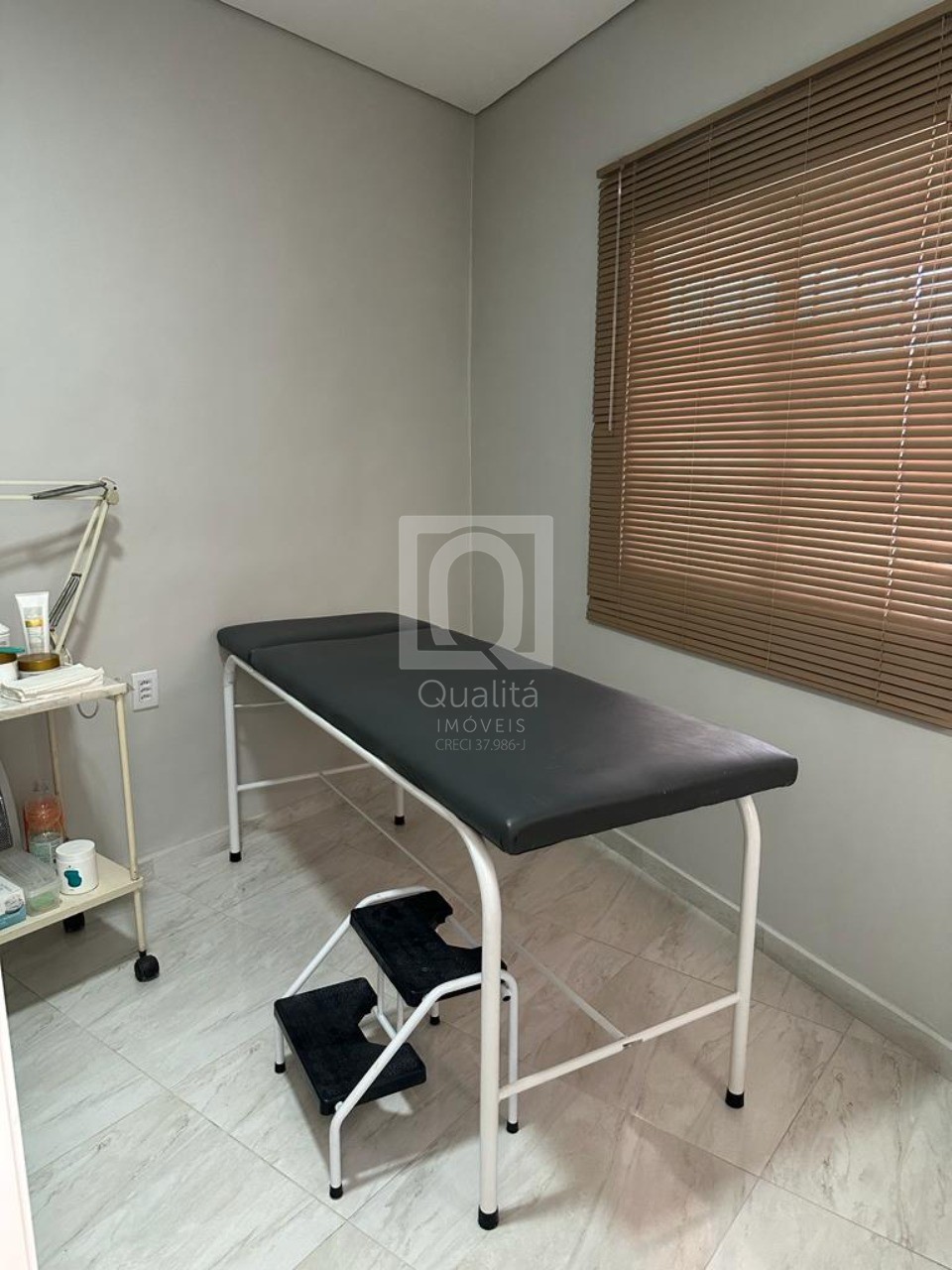 Prédio Inteiro - Foto 10