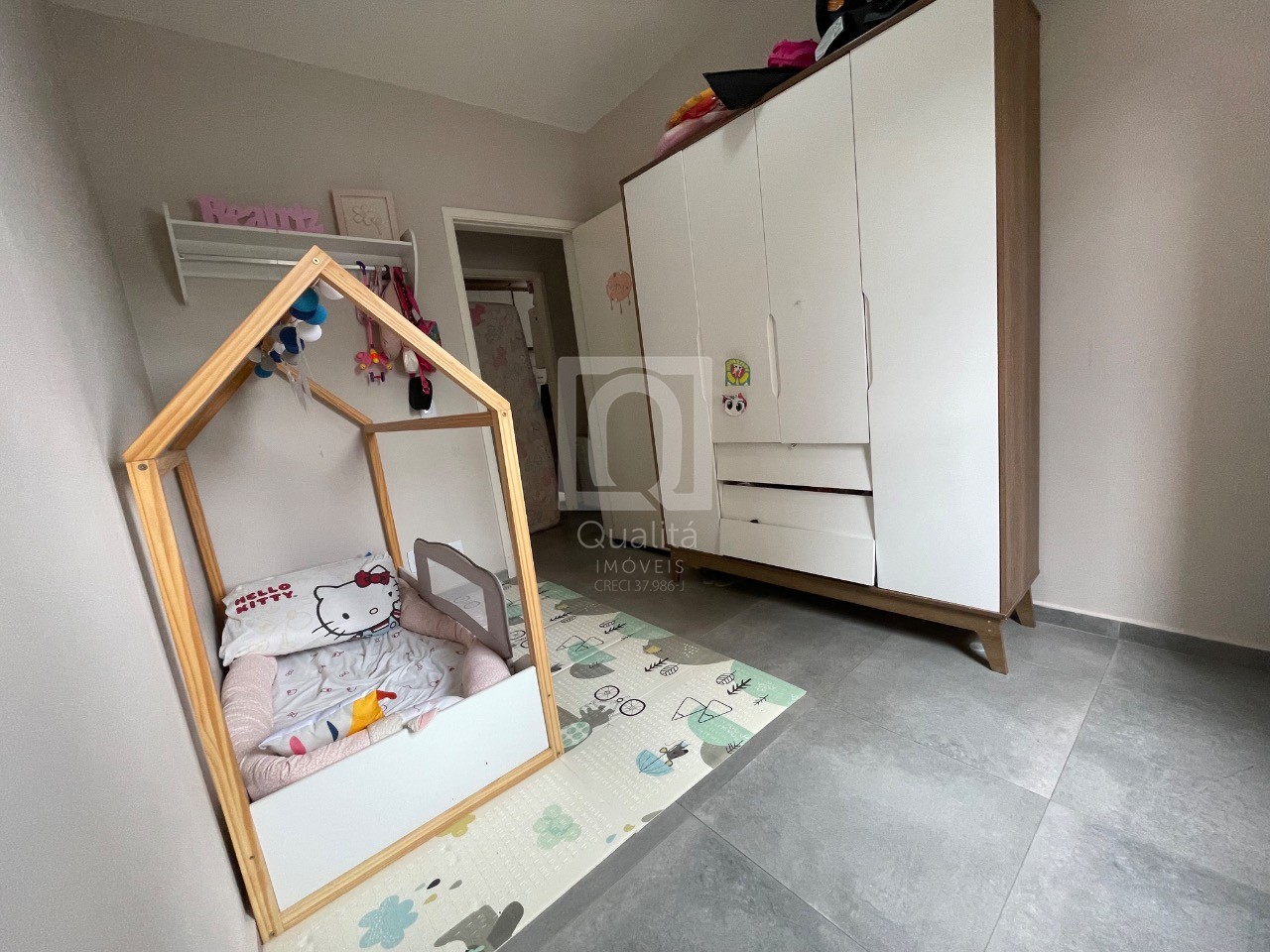 Apartamento, 2 quartos, 60 m² - Foto 14