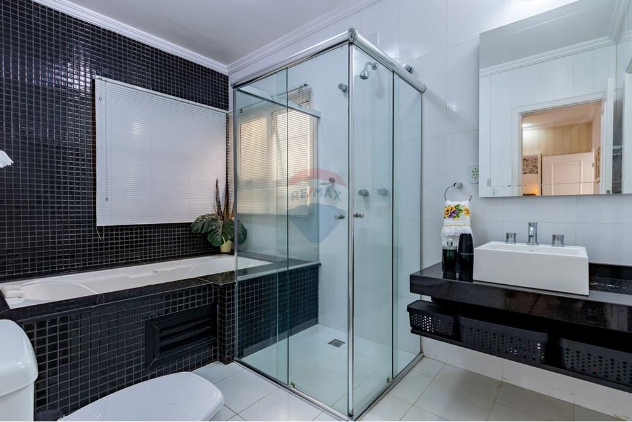 Casa de Condomínio, 5 quartos - Foto 17