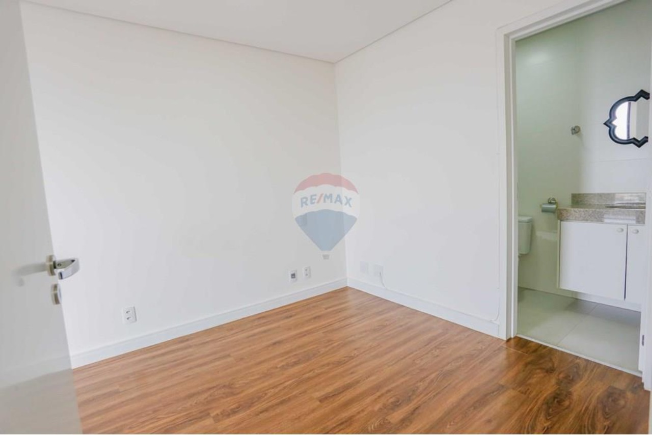 Apartamento, 3 quartos, 101 m² - Foto 17