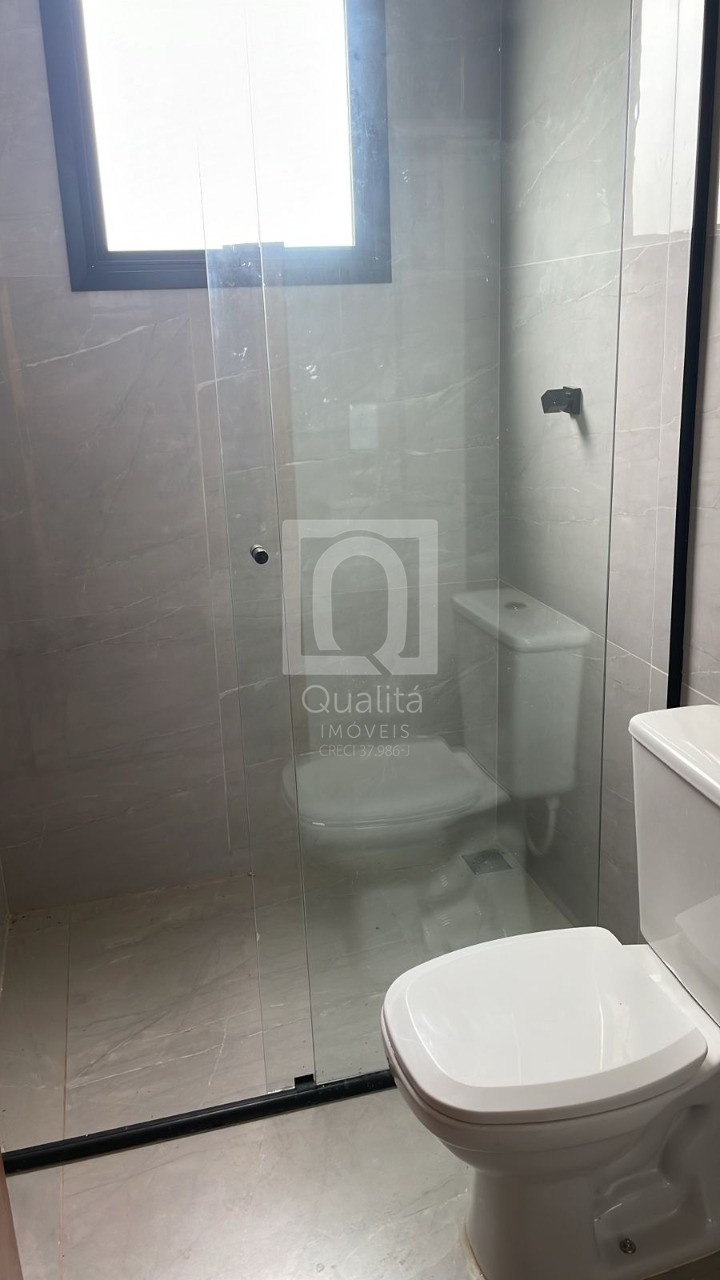 Casa de Condomínio, 3 quartos - Foto 13