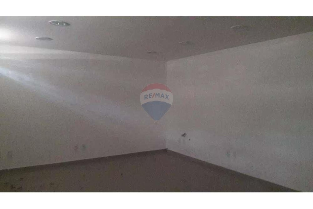 Prédio Inteiro - Foto 19