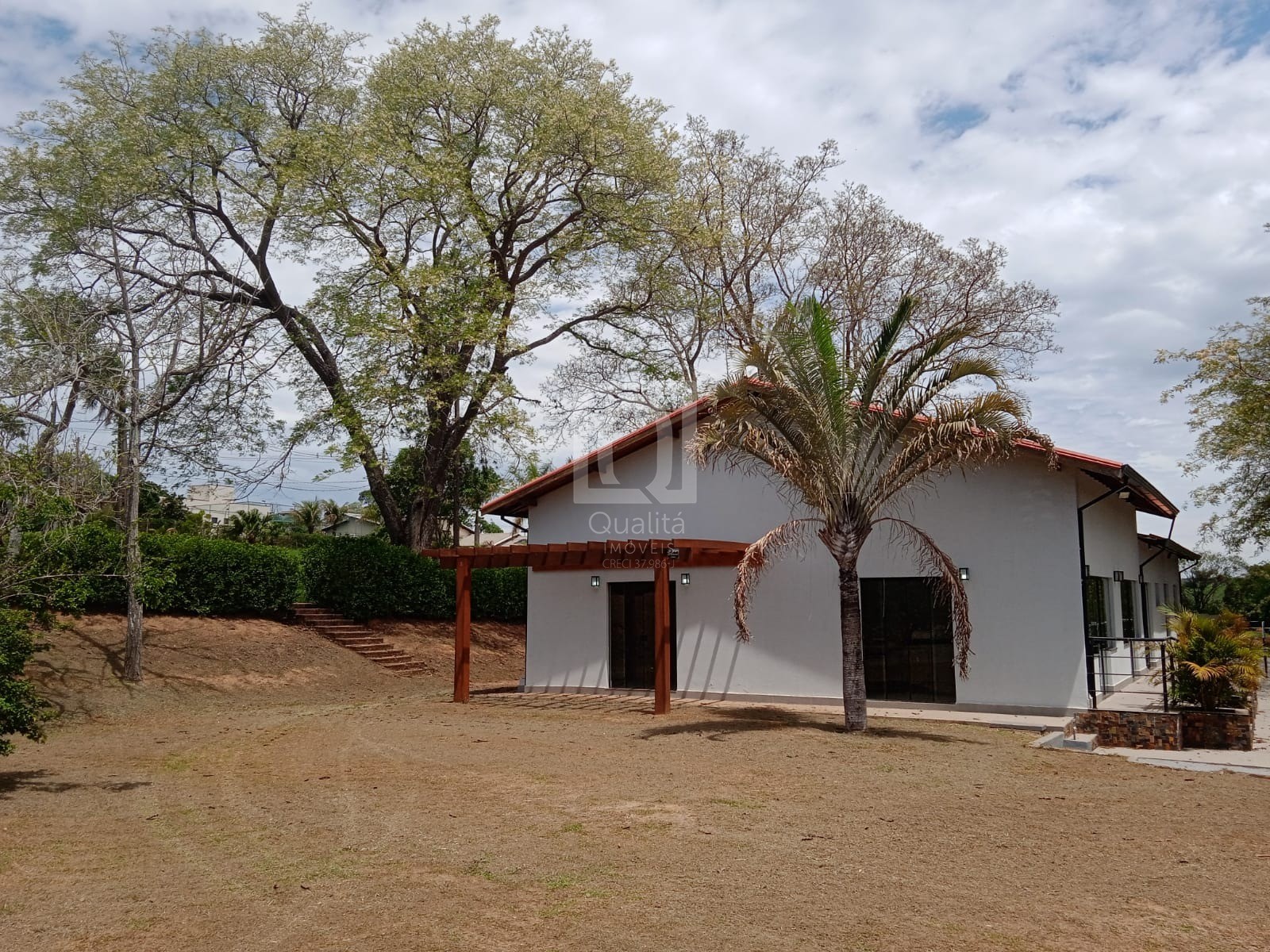 Chácara, 2 quartos, 1000 m² - Foto 53