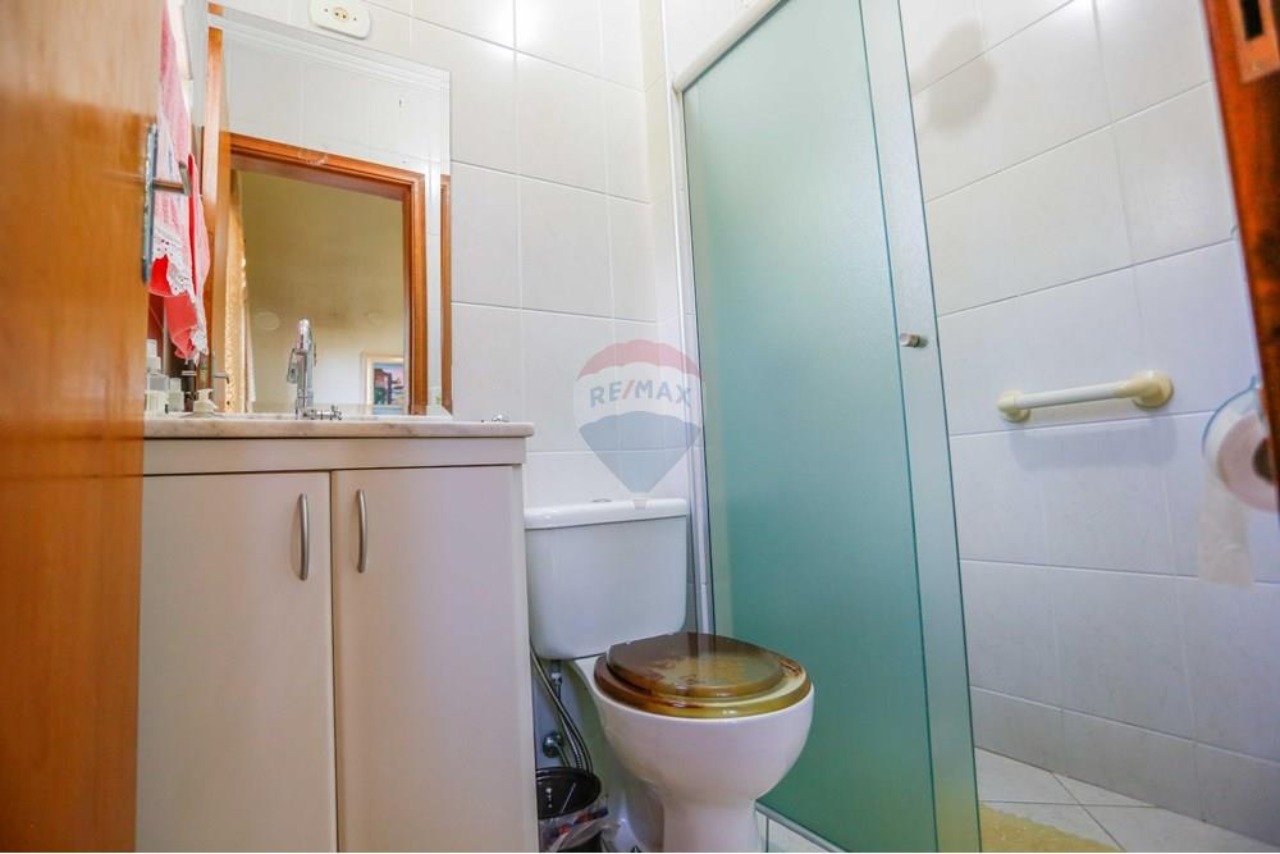 Apartamento, 1 quarto, 64 m² - Foto 15