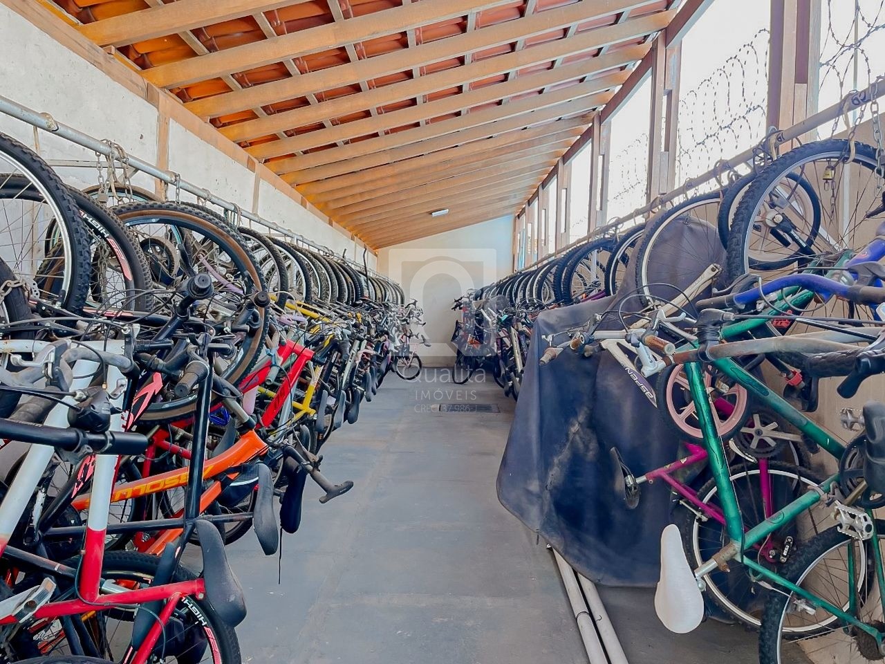 Apartamento, 3 quartos, 70 m² - Foto 36