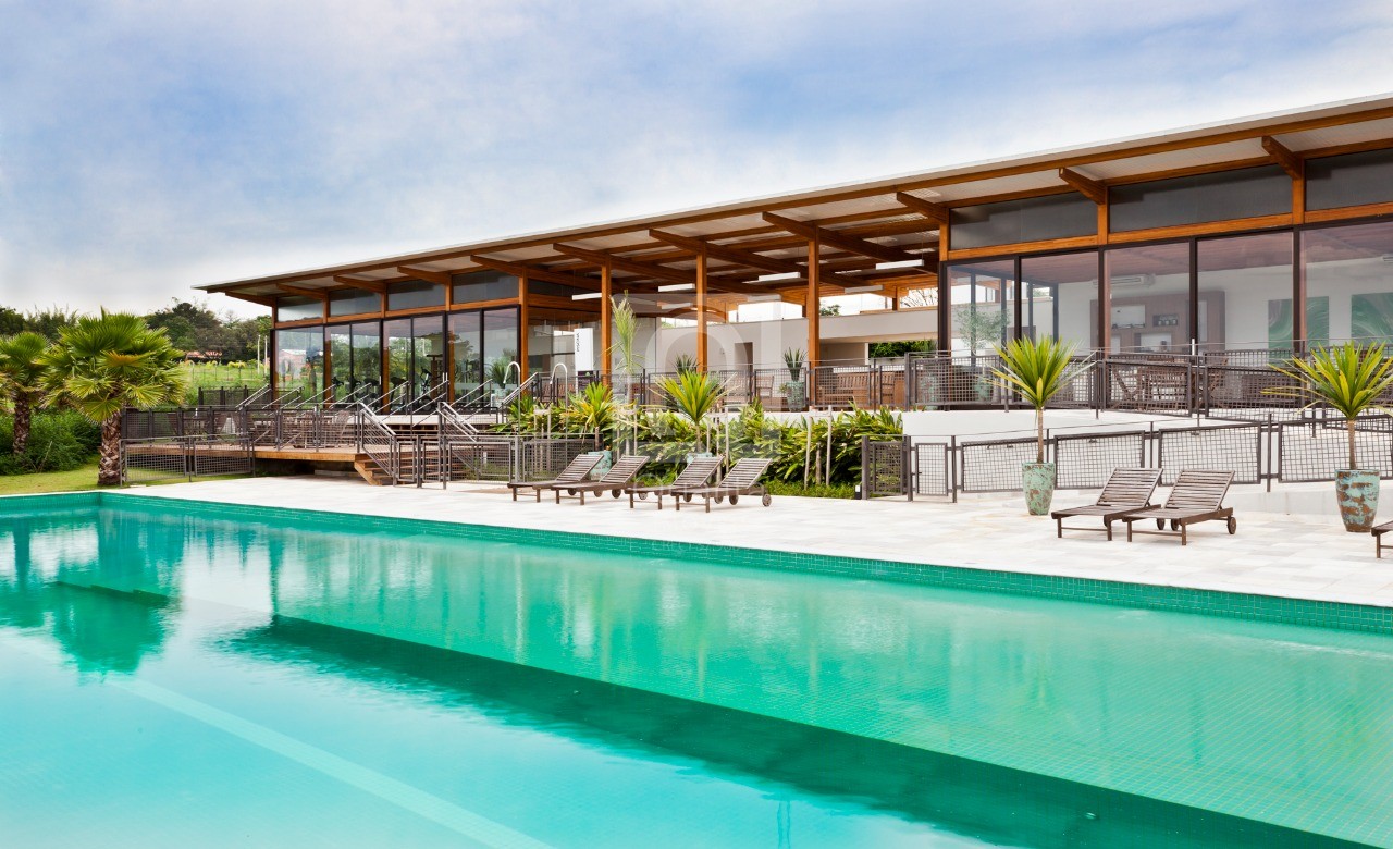 Terreno, 428 m² - Foto 9