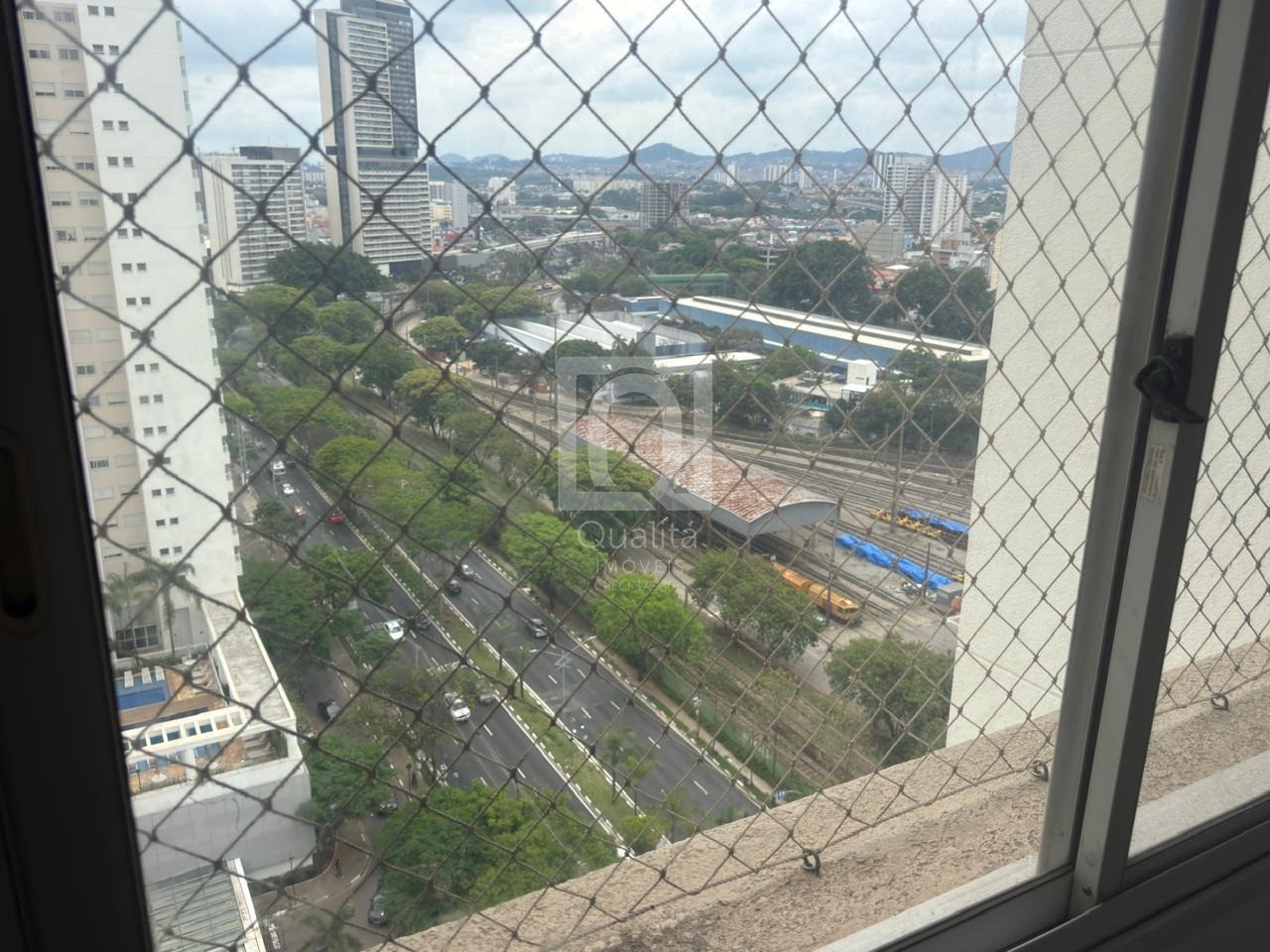 Apartamento, 3 quartos, 83 m² - Foto 4