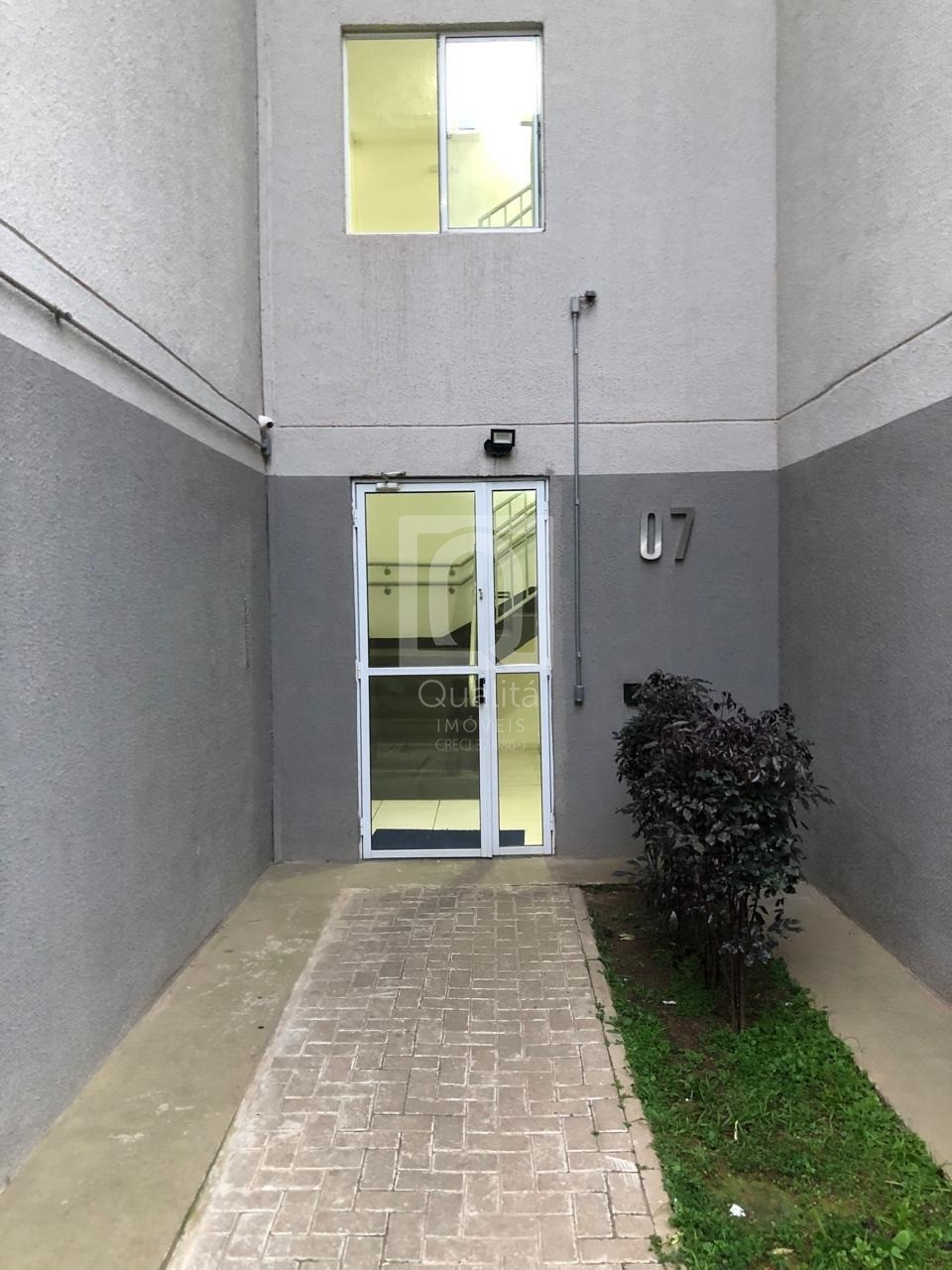 Apartamento, 2 quartos, 41 m² - Foto 19