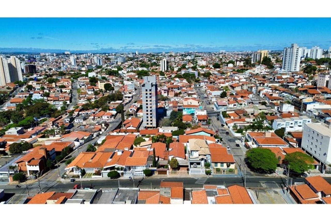 Loteamento e Condomínio - Foto 7