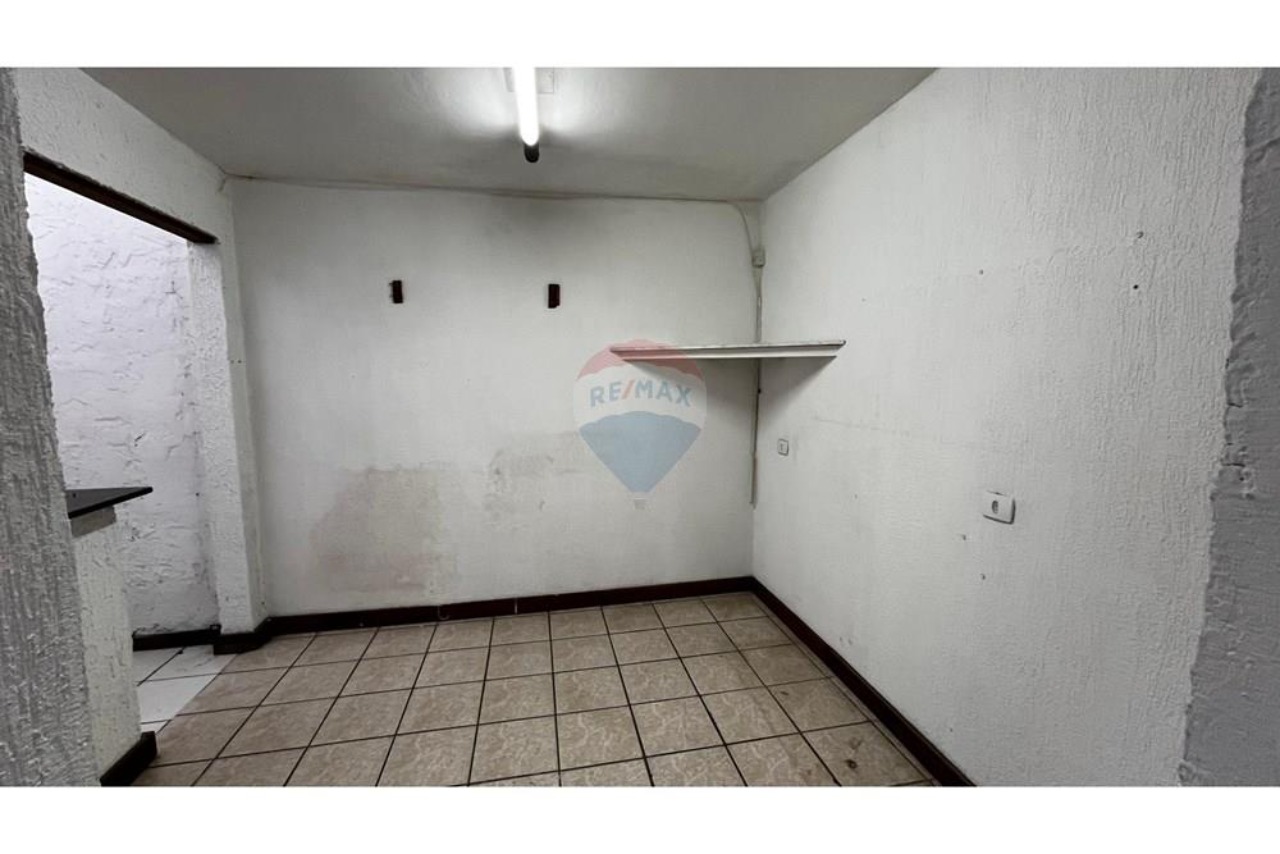 Casa, 3 quartos - Foto 15