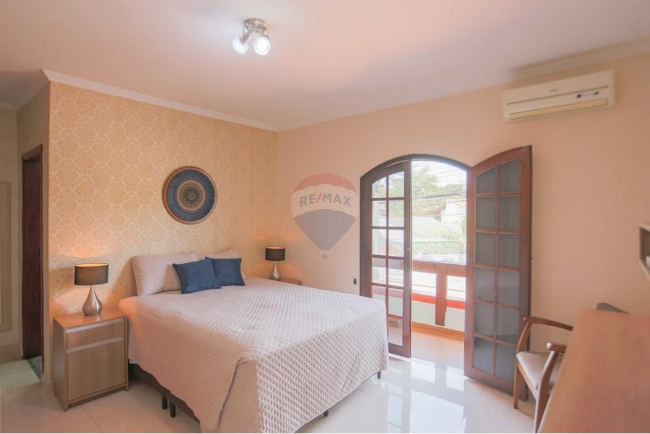 Casa, 2 quartos - Foto 10