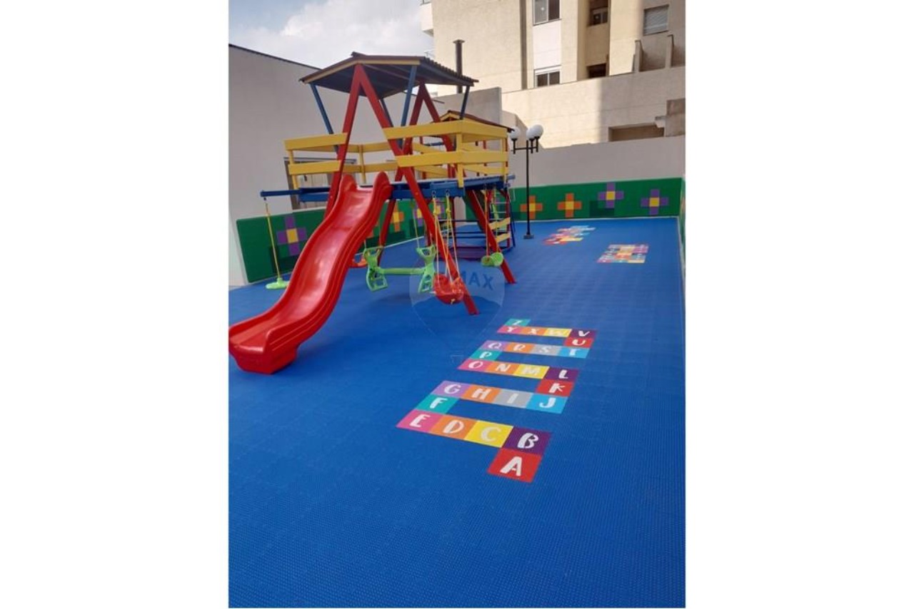 Apartamento, 3 quartos, 67 m² - Foto 22