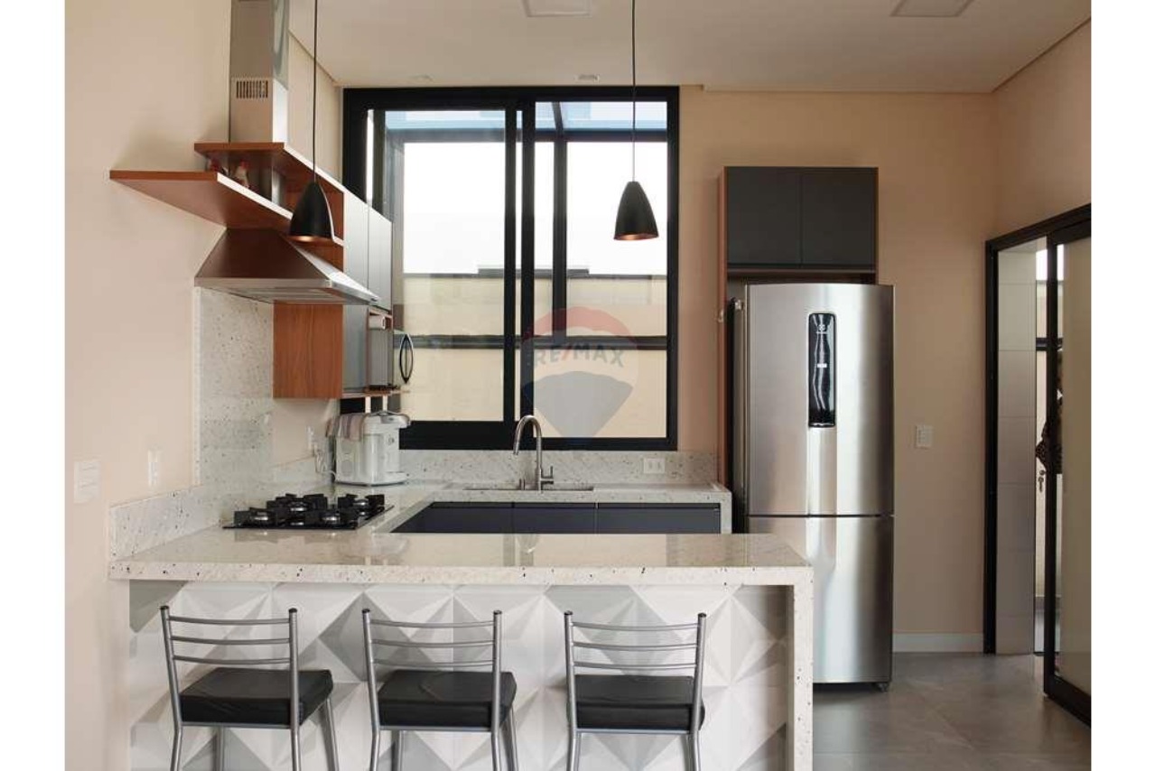 Casa de Condomínio, 4 quartos - Foto 15