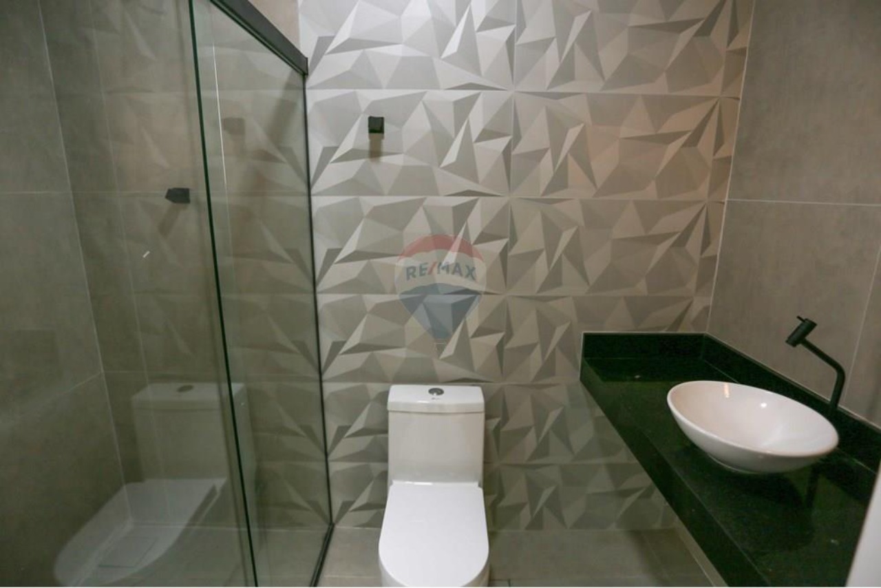 Sobrado, 3 quartos - Foto 7