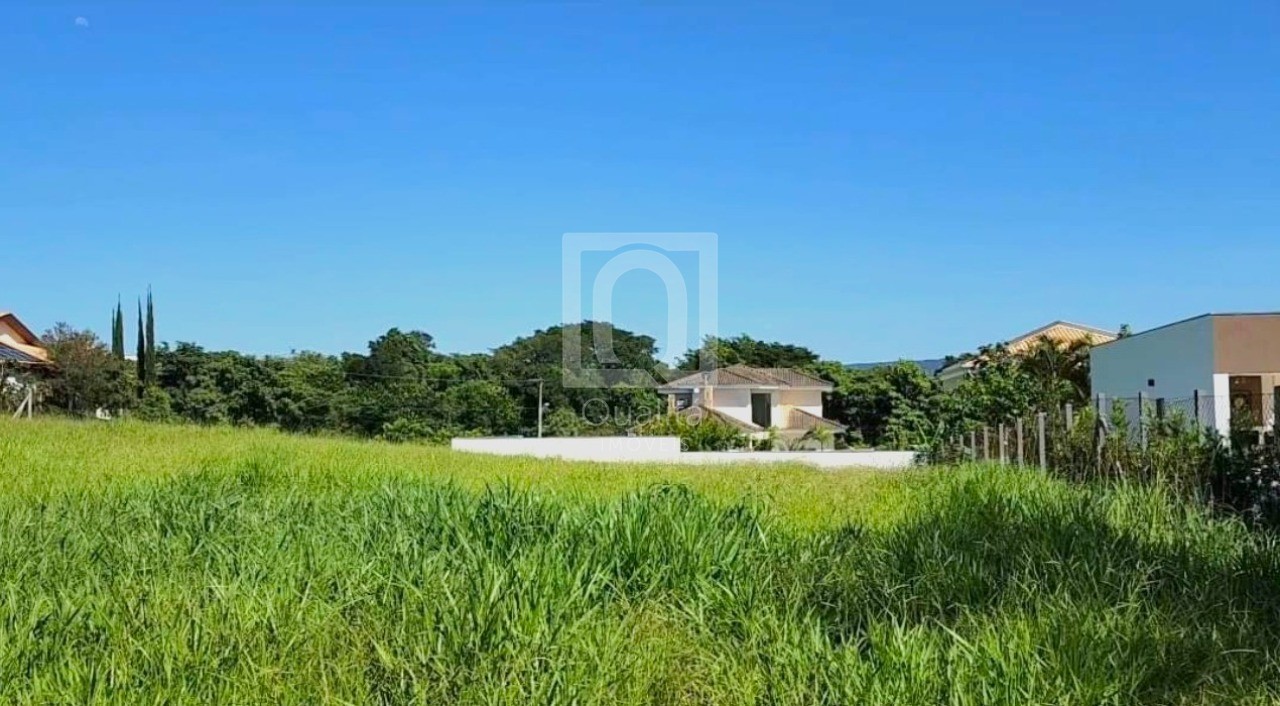 Terreno, 1000 m² - Foto 2