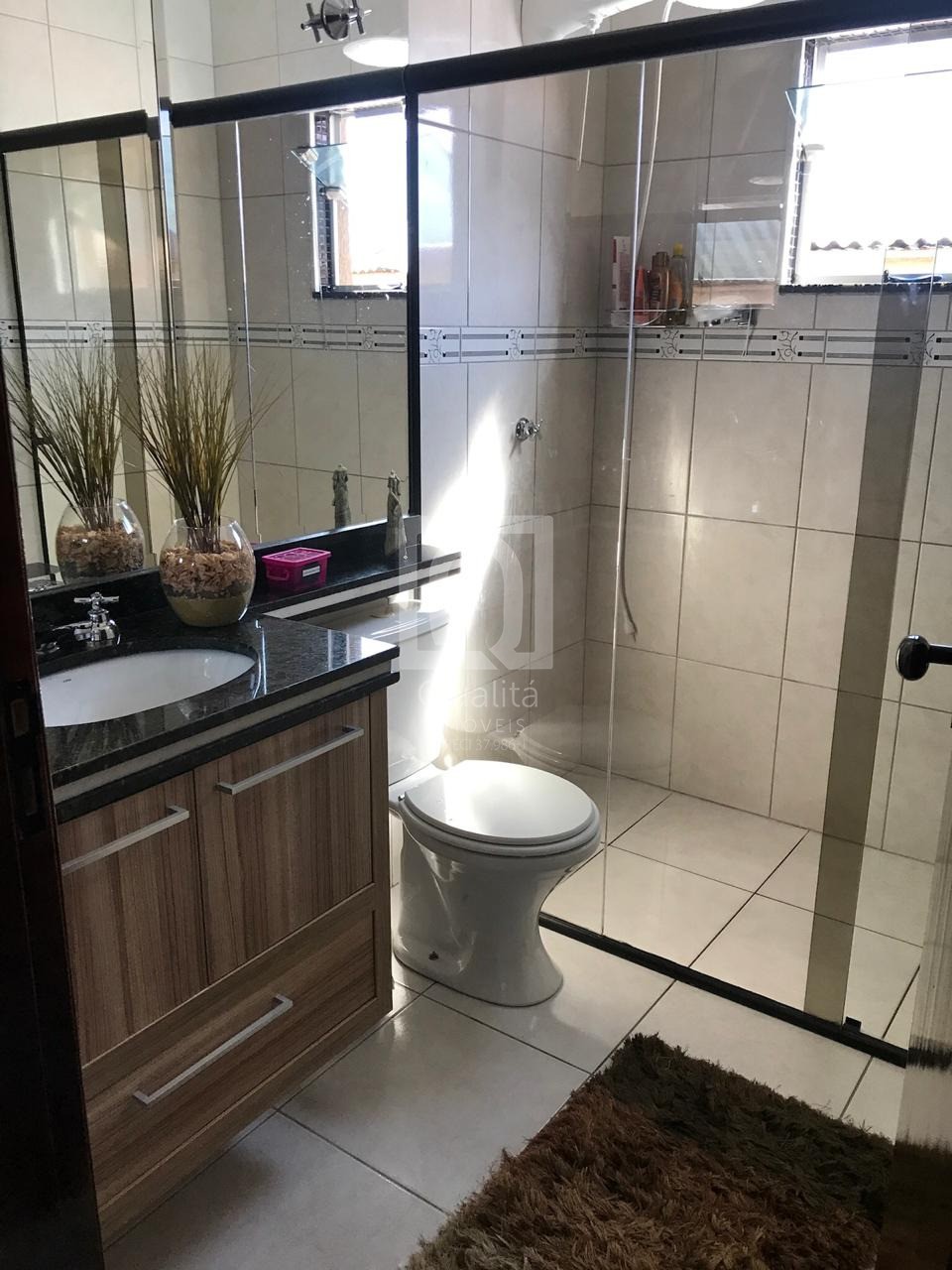 Sobrado, 3 quartos, 160 m² - Foto 19