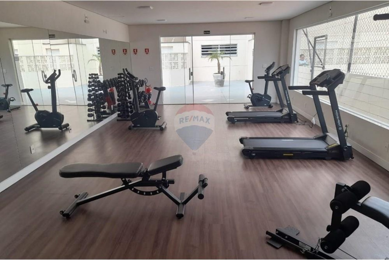 Apartamento, 3 quartos, 67 m² - Foto 23