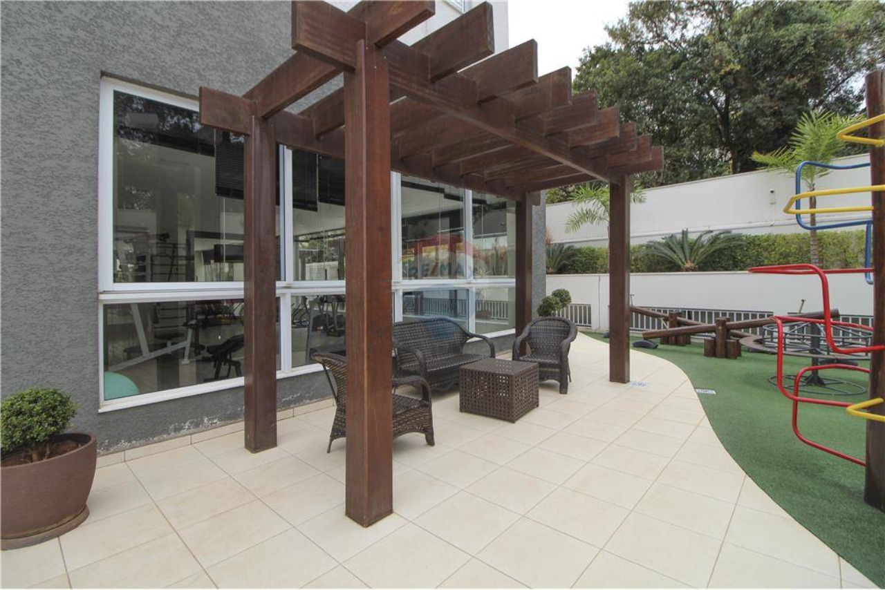 Apartamento, 3 quartos, 80 m² - Foto 28