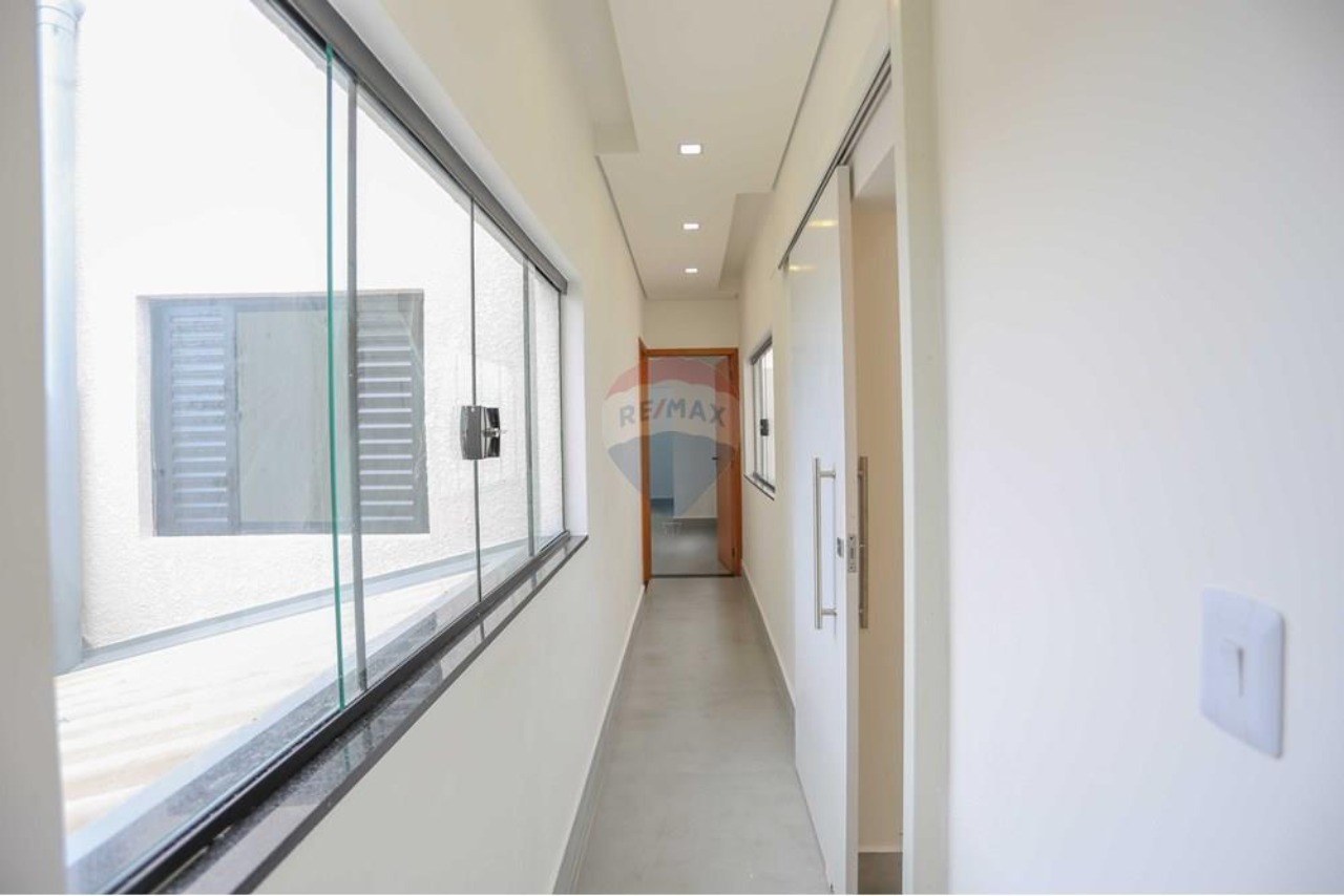 Sobrado, 3 quartos - Foto 15