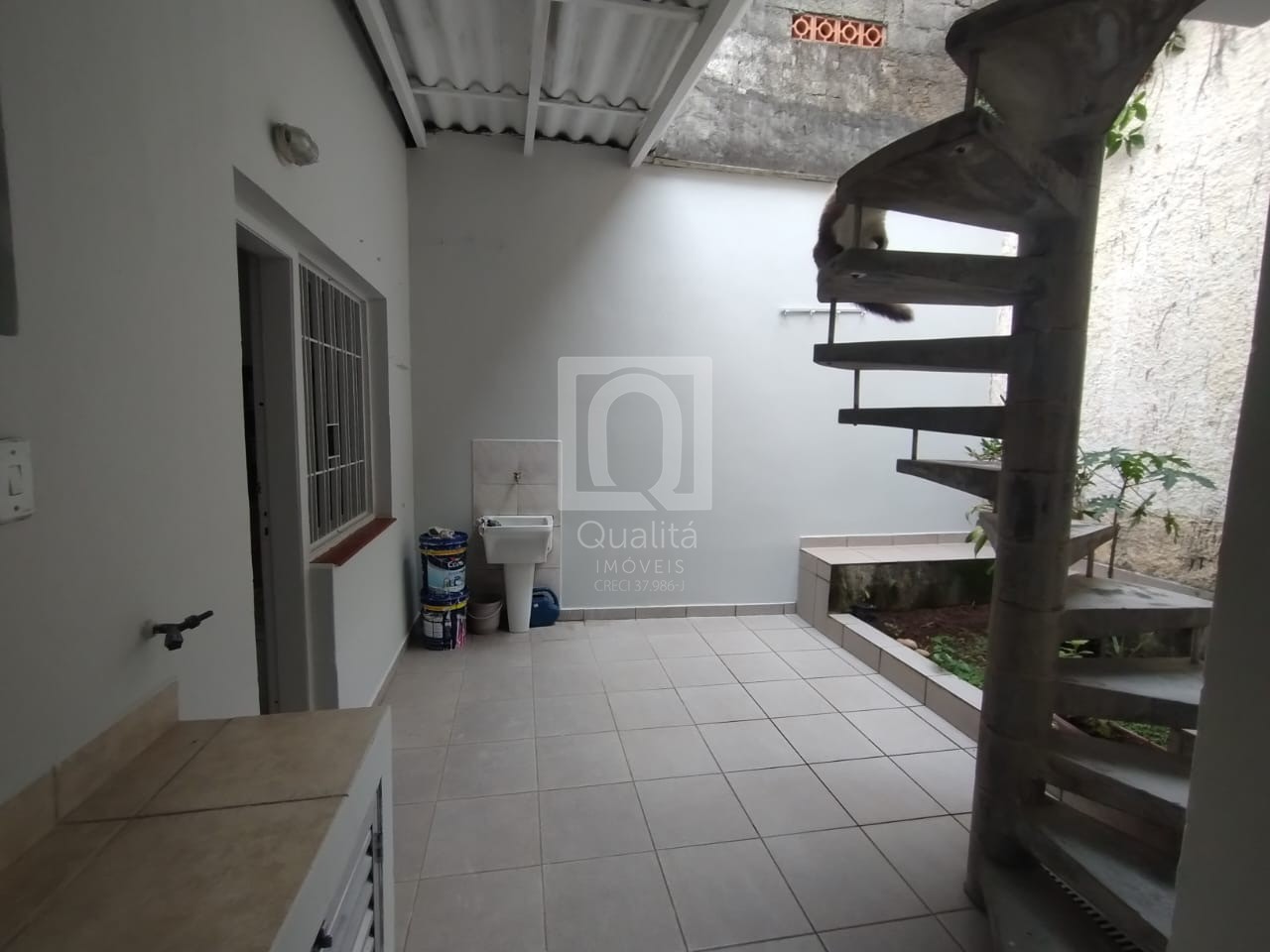 Sobrado, 3 quartos, 141 m² - Foto 11