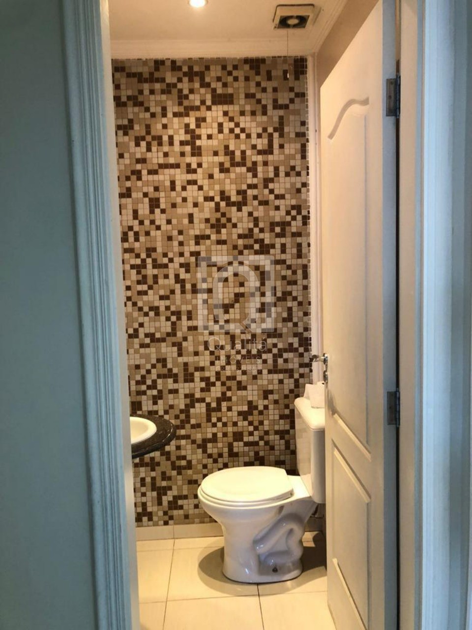 Casa, 2 quartos, 217 m² - Foto 16