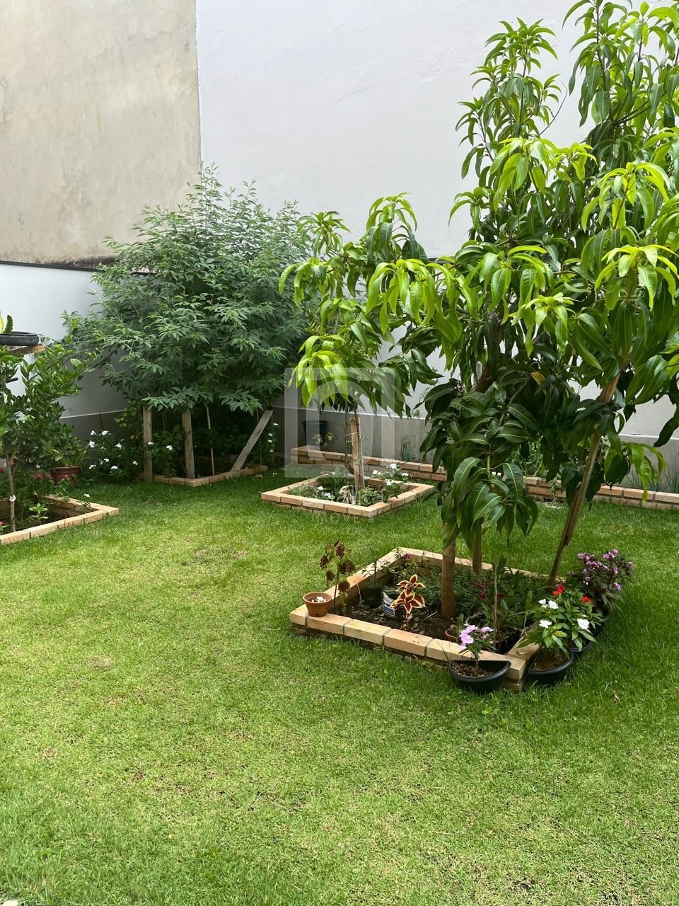 Casa de Condomínio, 3 quartos - Foto 23