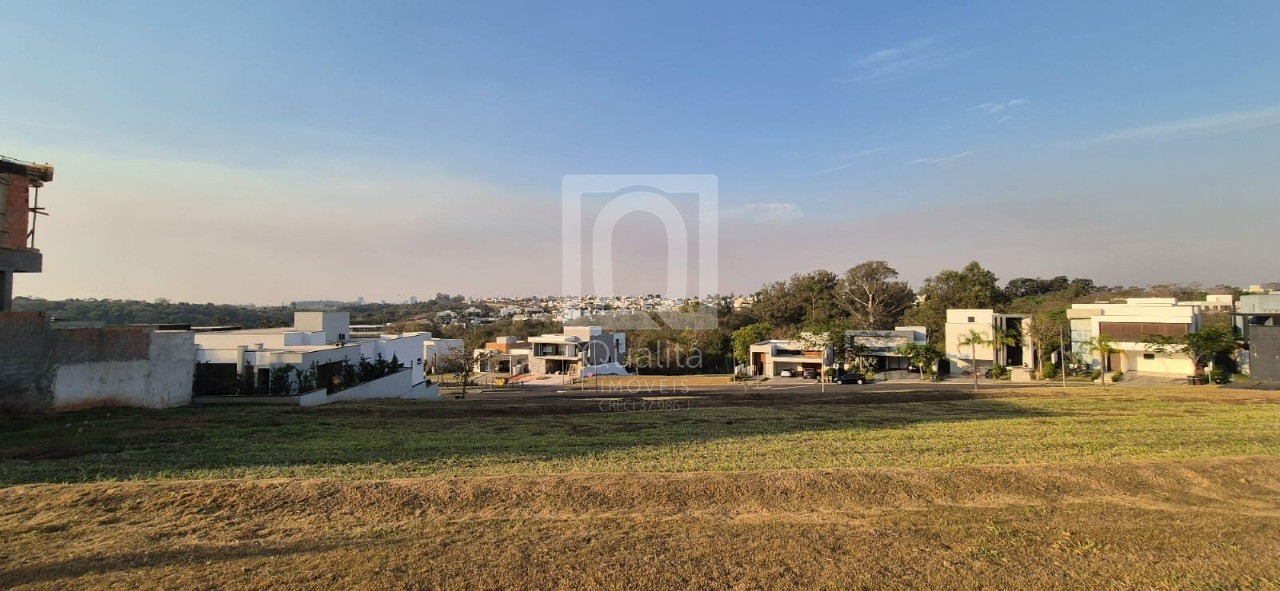 Terreno, 452 m² - Foto 8