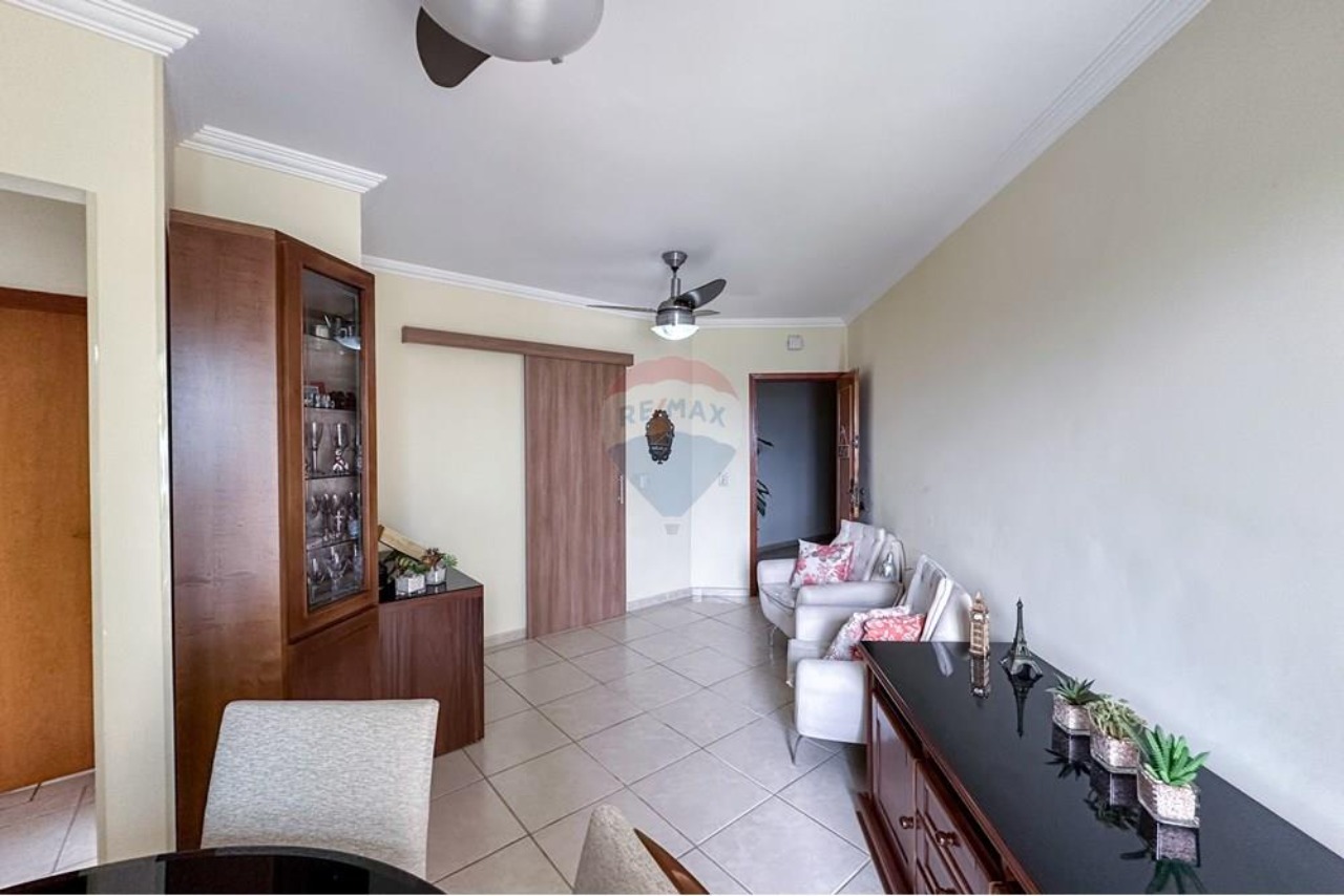 Apartamento, 3 quartos, 73 m² - Foto 5