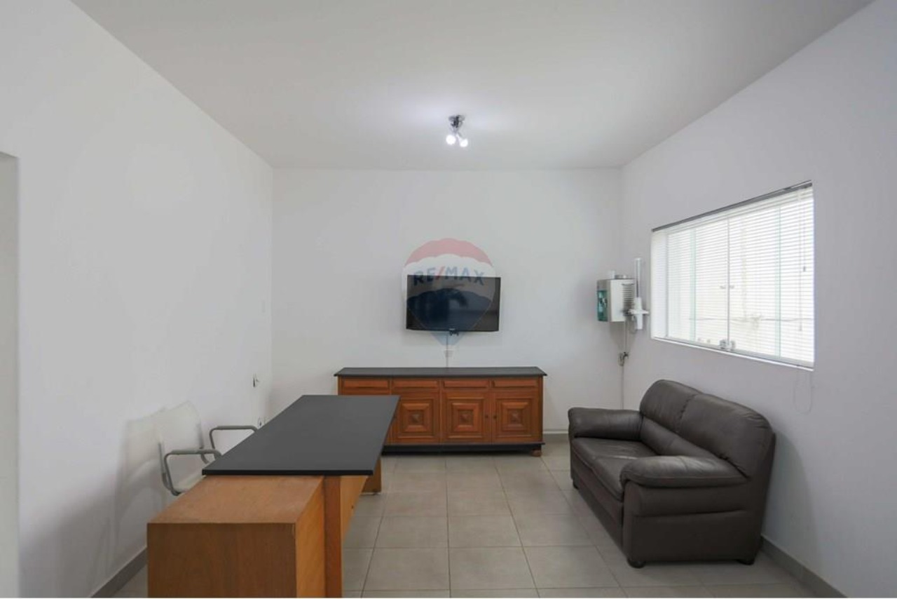Sala-Conjunto - Foto 2