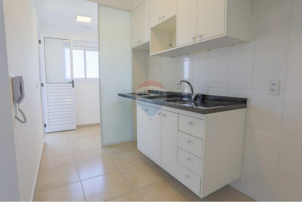 Apartamento, 2 quartos, 63 m² - Foto 5