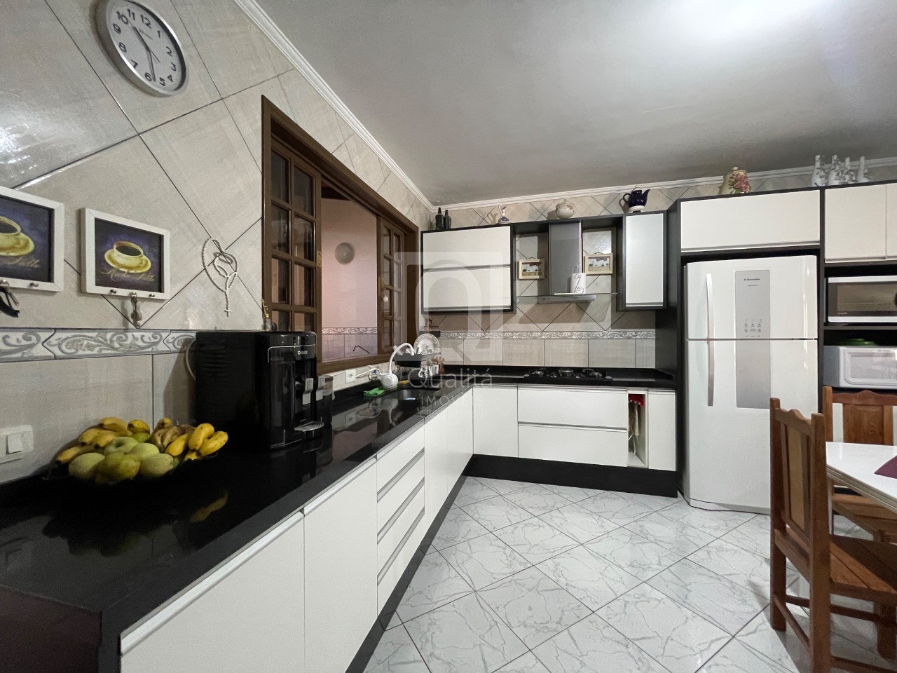 Sobrado, 4 quartos, 308 m² - Foto 20