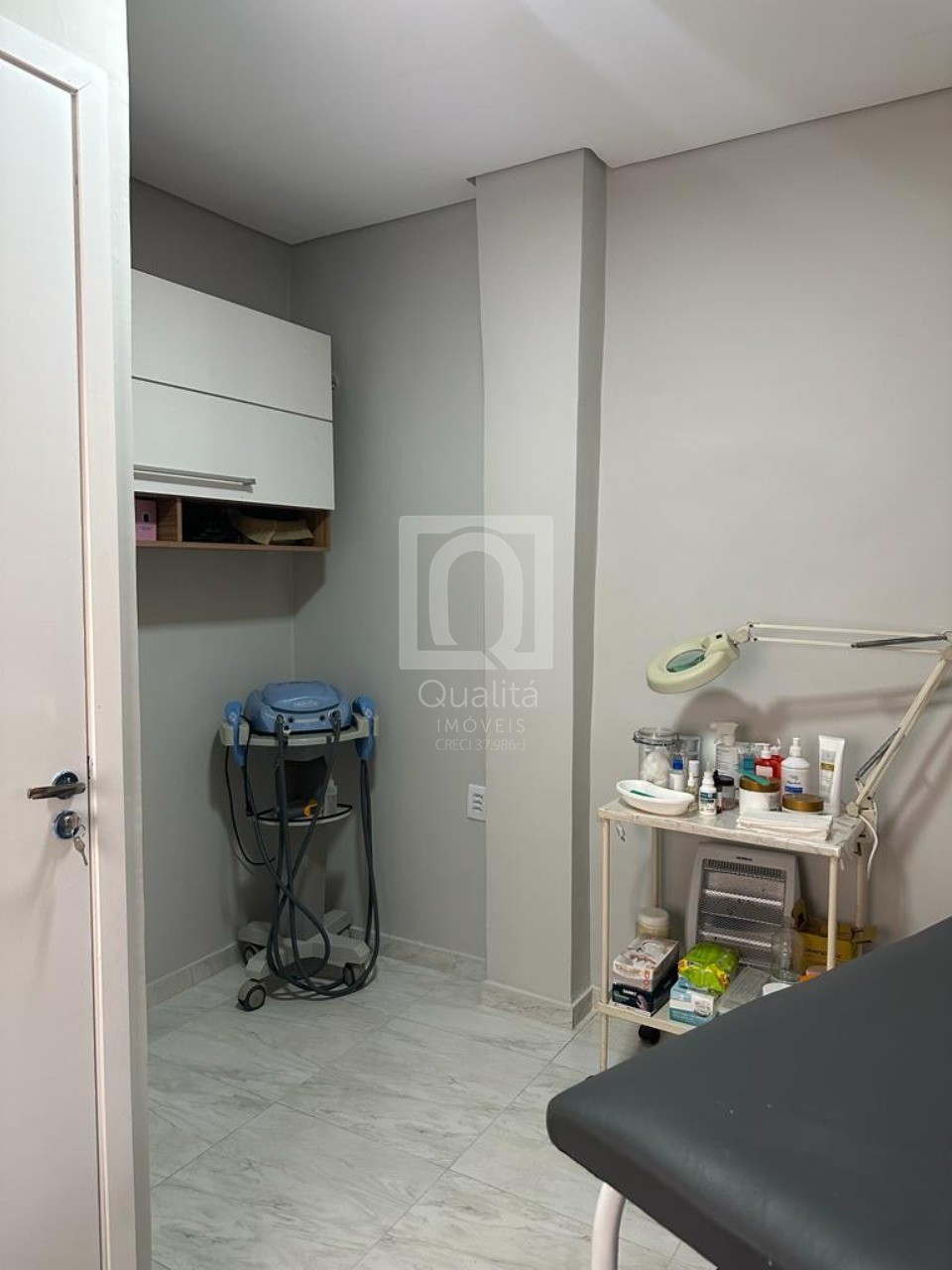 Prédio Inteiro - Foto 12