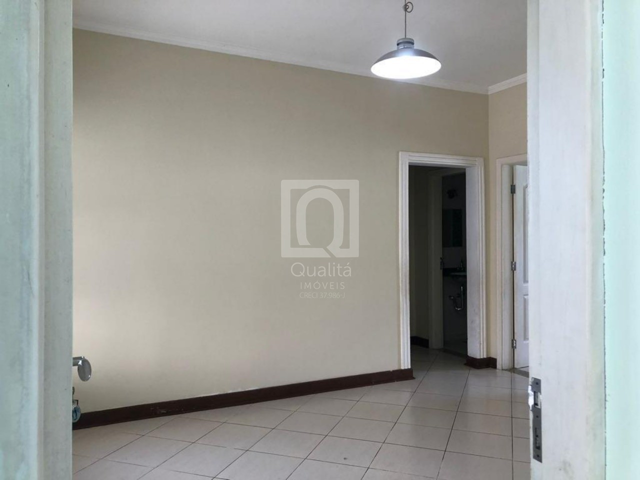 Casa, 2 quartos, 217 m² - Foto 9